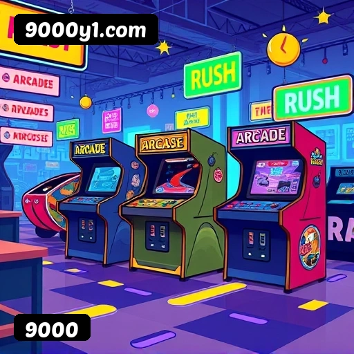 Ilustração de Ofertas Personalizadas