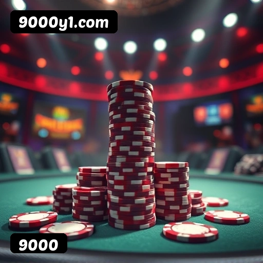 Ilustração de Diversidade em Jogos de Slots