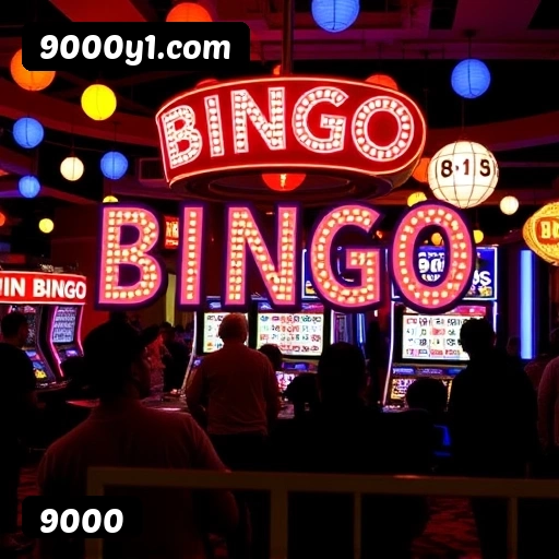 Imagem de 9000 Cadastre-se e aproveite um suporte confiável