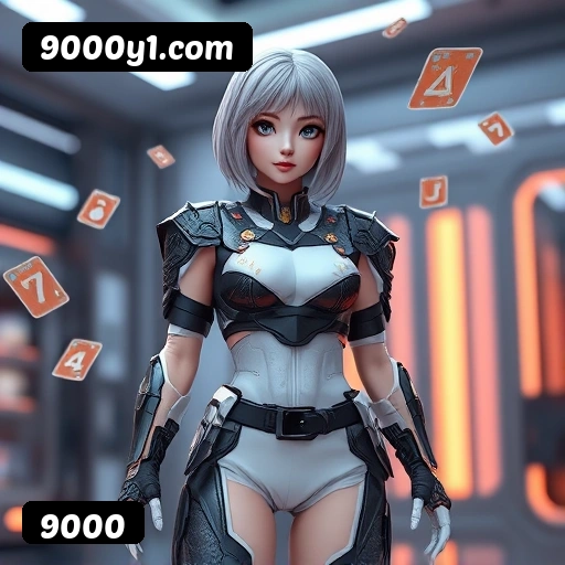 Ilustração de Ambiente Seguro e Confiável