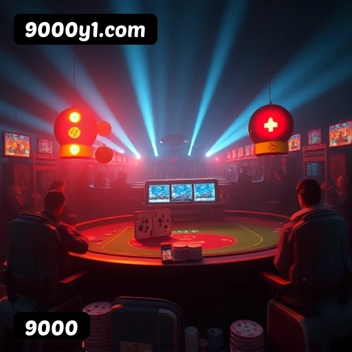 Ilustração de Atendimento Personalizado