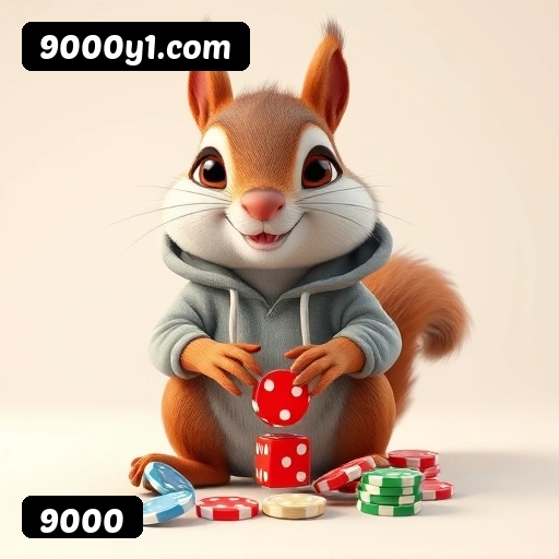 Ilustração de Acesso Exclusivo