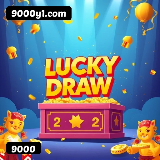 Ilustração de Suporte Dedicado