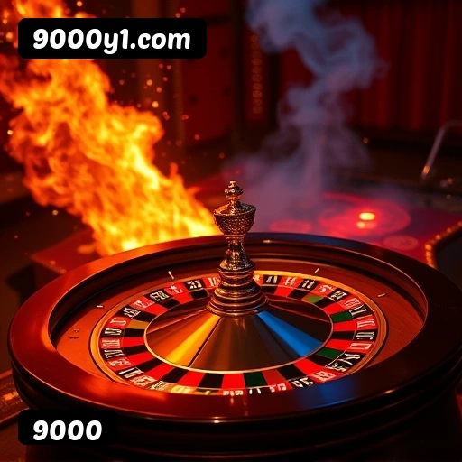 Ilustração de Jogue Slots Incríveis