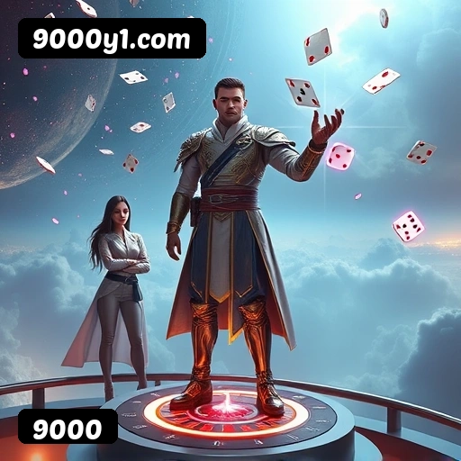 Ilustração de Bônus Exclusivos