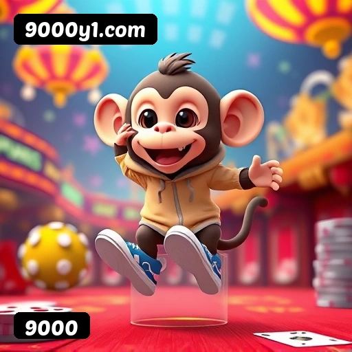 Ilustração de Experiência Premium