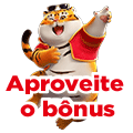 9000 oferta de bônus